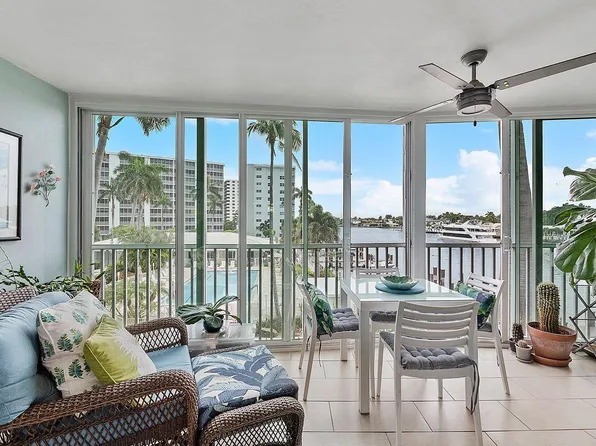 (undisclosed Address), Highland Beach, FL 33487