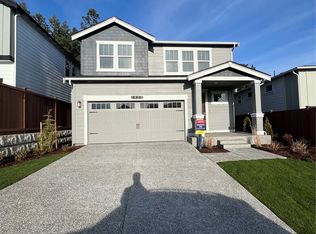 1073 SW Pendleton Way #192, Pt Orchard, WA 98367