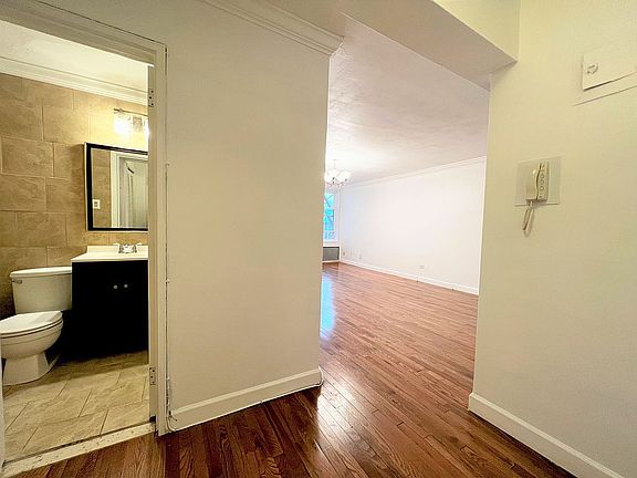 5th image of 6515 Alderton St APT 5F