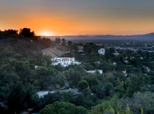 3671 Alomar Dr, Sherman Oaks, CA 91423