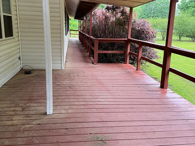 774 S Fleahop Rd — Photo 19
