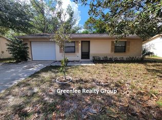 10325 County Lake Dr, Port Richey, FL 34668