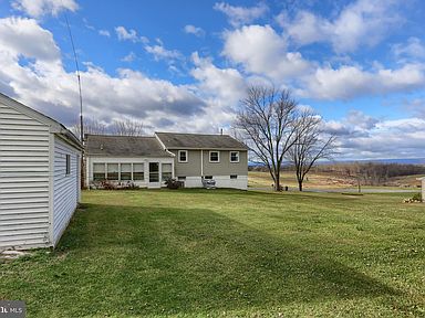 384 Eisenhower Rd, Palmyra, PA 17078 | Zillow