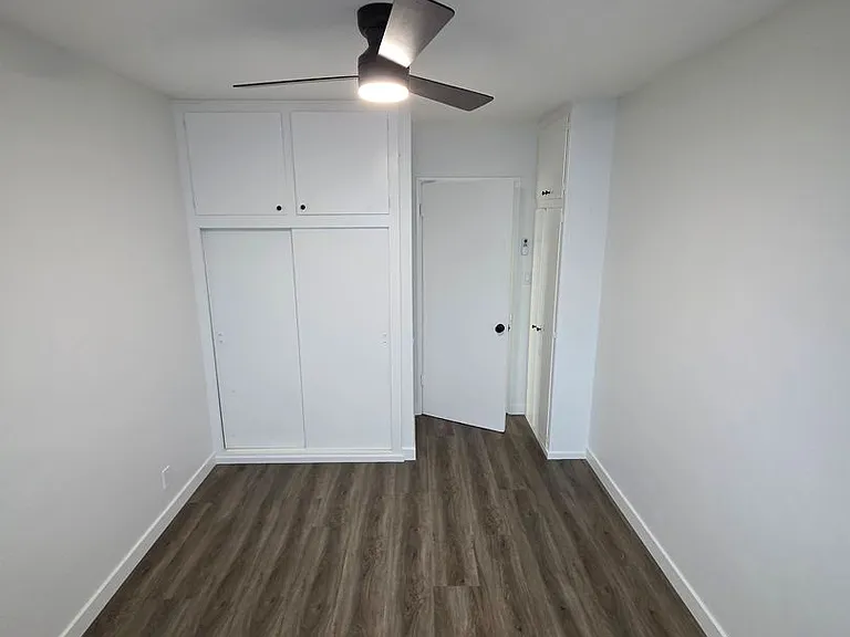 605 N Sabina St — Photo 9