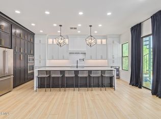 13220 W Beverly Rd, Goodyear, AZ 85338