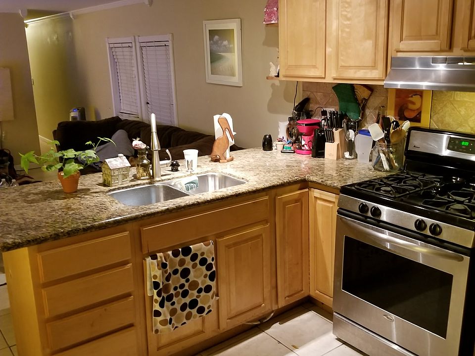 1213 14th St Key West FL Zillow