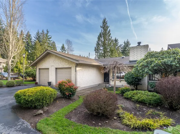 10319 NE 116th Street #A2, Kirkland, WA 98033