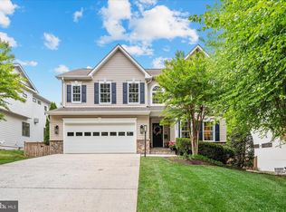 2205 Westmoreland St, Falls Church, VA 22043