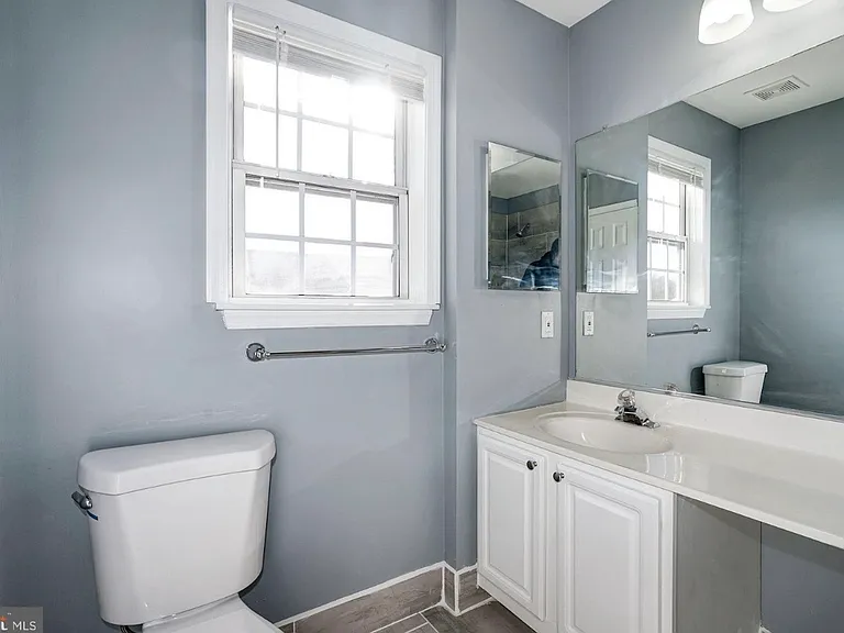 6955 Aquamarine Ct — Photo 14