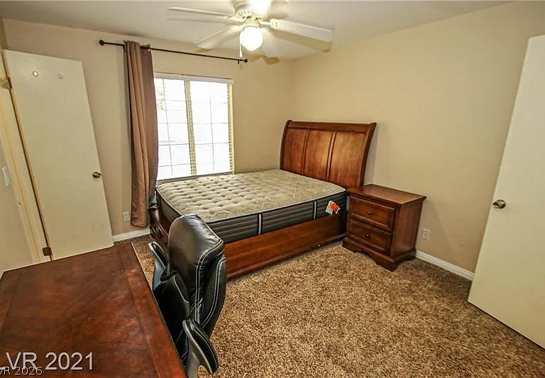 2200 S Fort Apache Rd #2048 — Photo 12