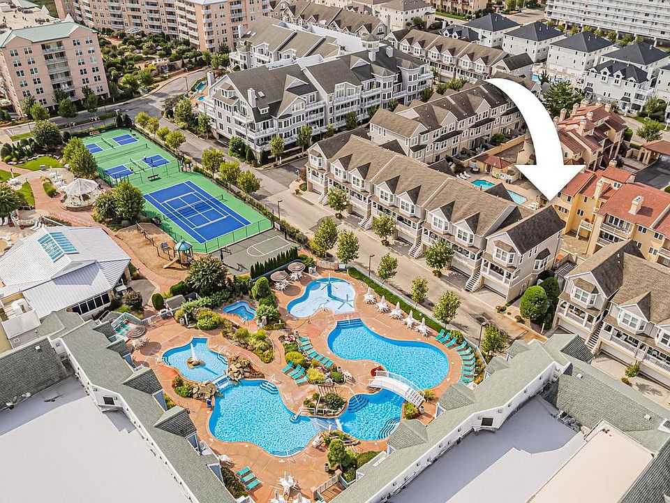 1st image of 524 Turtle Gut Cir