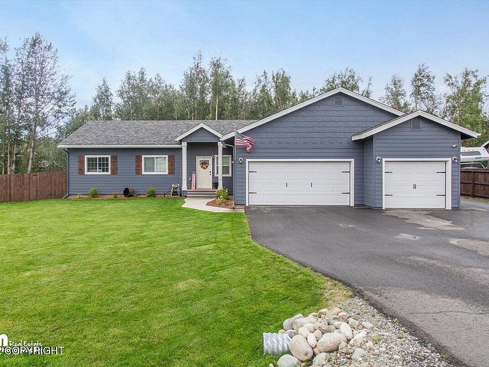 1st image of 1362 E Esty Dr