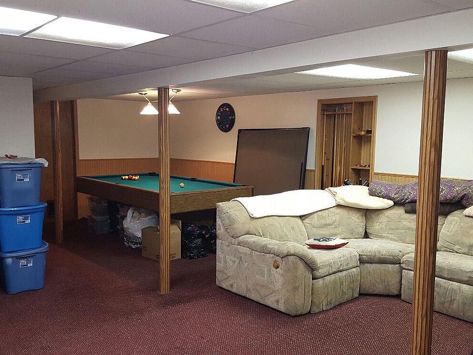 1st image of 2183 Pine Ave
