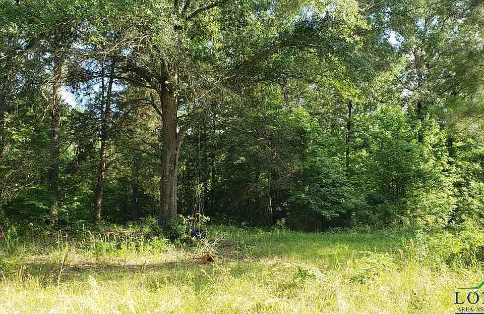 1st image of County Road 2339