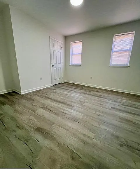 2312 Greenwich St — Photo 16