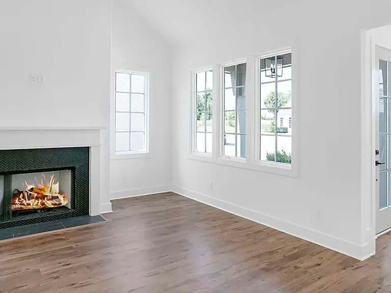 8322 Conduit St — Photo 3
