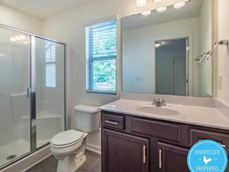 219 Socket St #1 — Photo 18