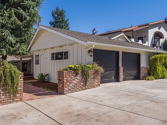 3rd image of 3627-3629 Alameda De Las Pulgas