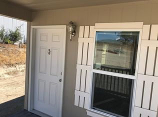 76624 Vineyard Canyon Rd, San Miguel, CA 93451