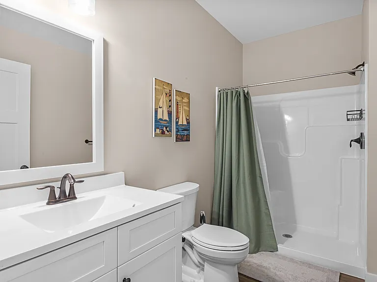 41 Gardner Ln — Photo 9