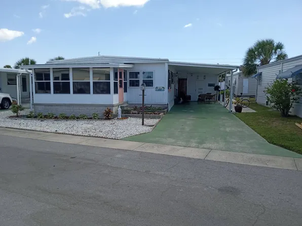 9130 49th Ave N, Saint Petersburg, FL 33708