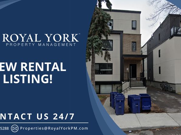 119 Sweetland Ave #2, Ottawa, ON K1N 7V1