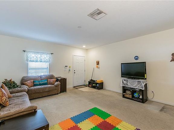 4th image of 12413 Foxmoor Peak Dr