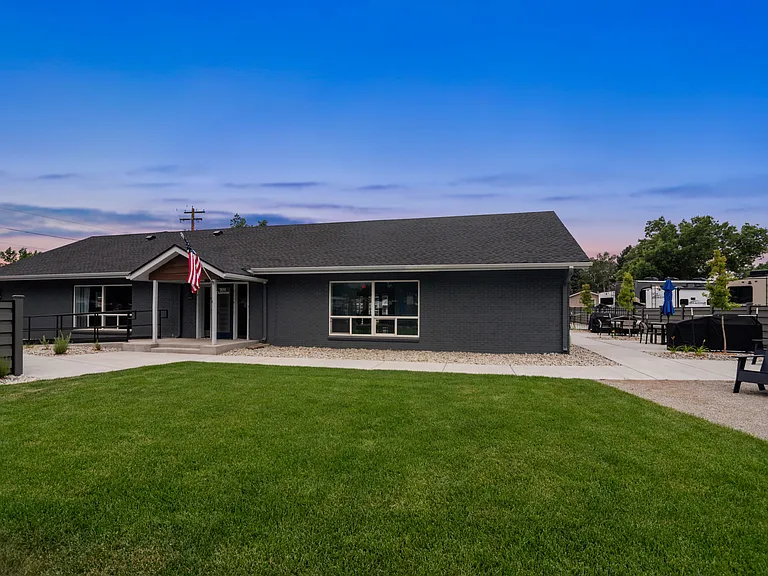 3650 S Federal Blvd #98-MH98 — Photo 8