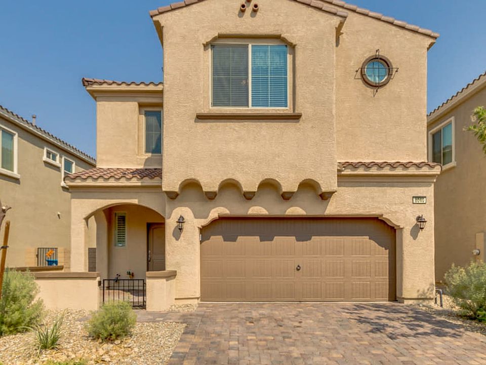 1st image of 8040 Red Rock Crest St