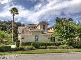 12072 Brassie Bnd, Fort Myers, FL