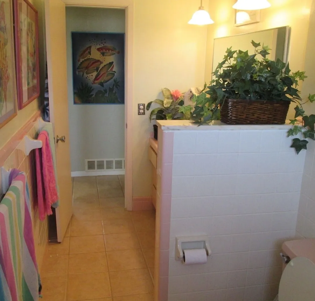 3 bed, 2197 sqft, $2,450 — Photo 4