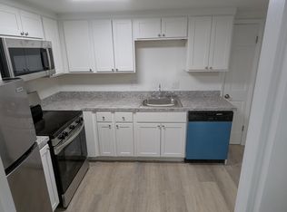 611 Mallard Rd #A2, Camp Hill, PA 17011