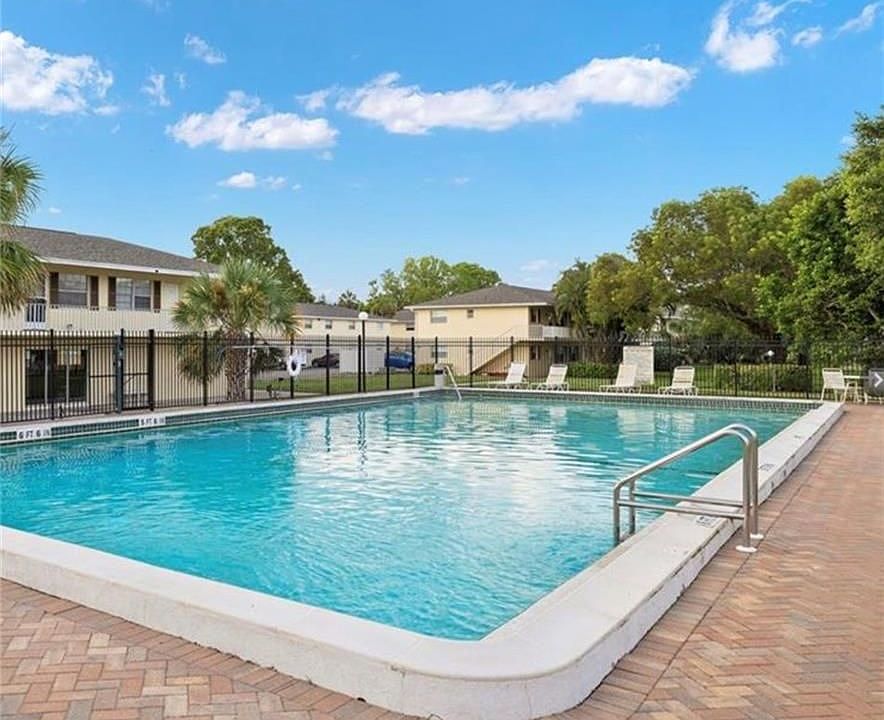 Poinciana Apartments 3325 Airport Pulling Rd N Naples FL Zillow