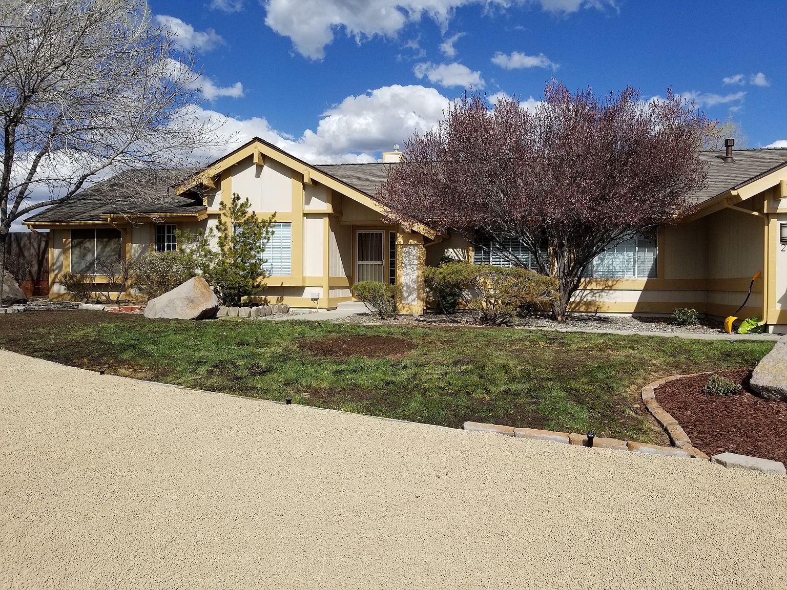 215 Bridle Path Ter, Sparks, NV 89441 Zillow