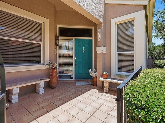 2nd image of 4636 DEER TRAIL BOULEVARD