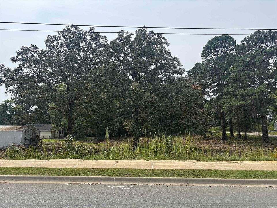 2nd image of 0 Alcoa Rd