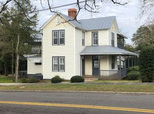 2147 Richmond Ave APT 3, Augusta, GA 30904