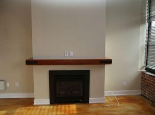 81 Langton St UNIT 4, San Francisco, CA 94103