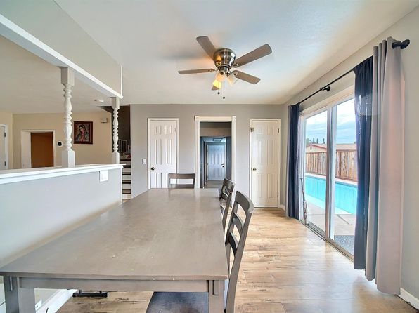 Thumbnail 13