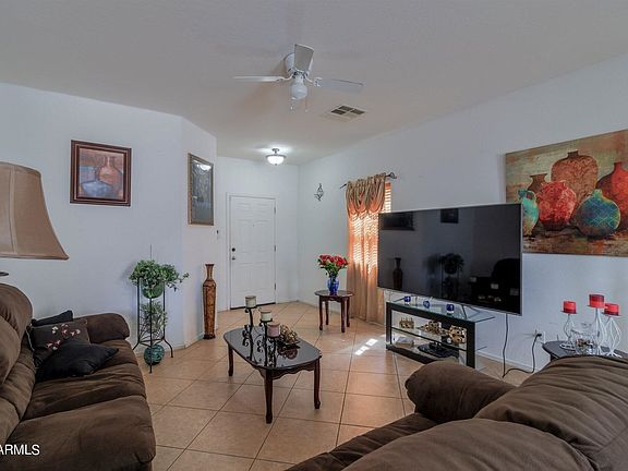 3rd image of 20008 N Flamenco St