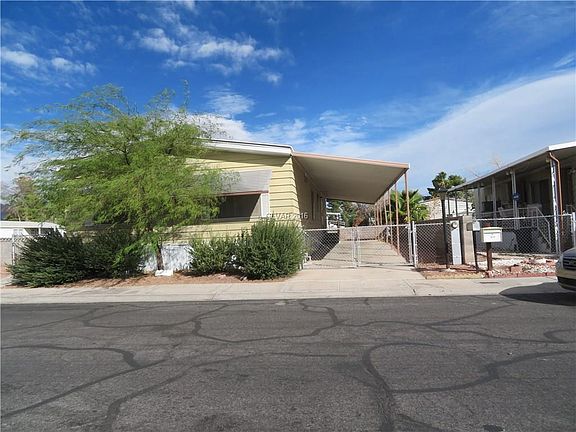 2nd image of 3604 Death Valley Dr