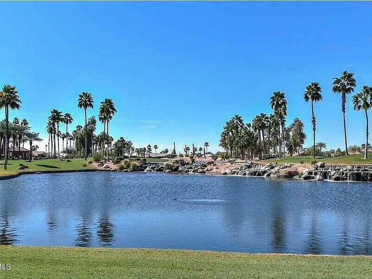 16508 W Almeria Rd — Photo 30
