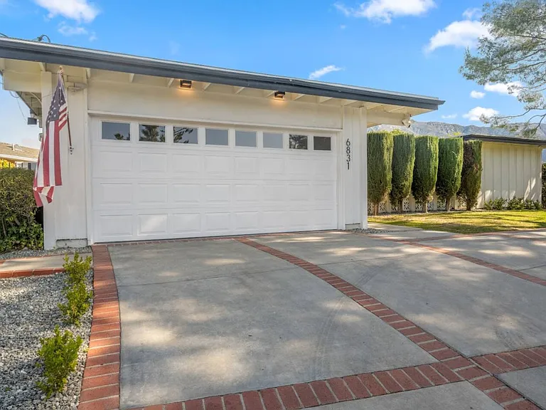 6831 Wexford Pl — Photo 41