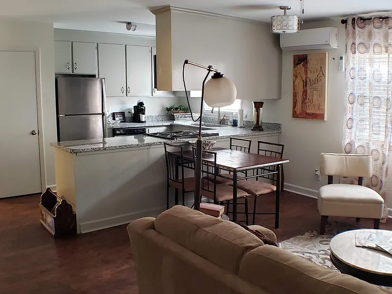 1608 Glenwood Ave #N — Photo 3