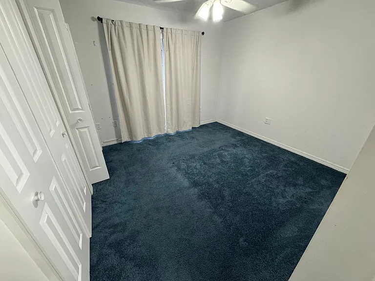4642 SW 45th Ln — Photo 11