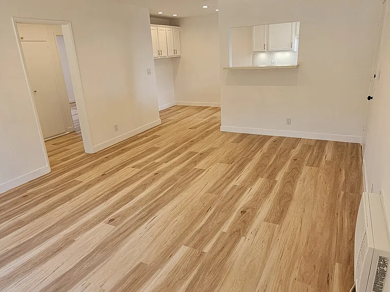 4434 Lowell Ave #1 — Photo 15