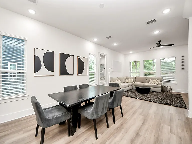 901 Lehman St #D — Photo 12