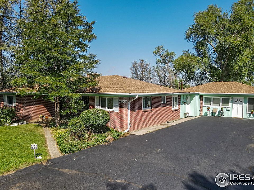 5457 Jay Rd, Boulder, CO 80301 Zillow
