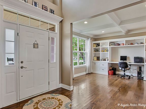 3rd image of 6802 Ayre Dr