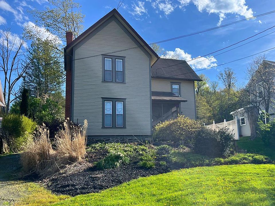 1st image of 72 East Ave